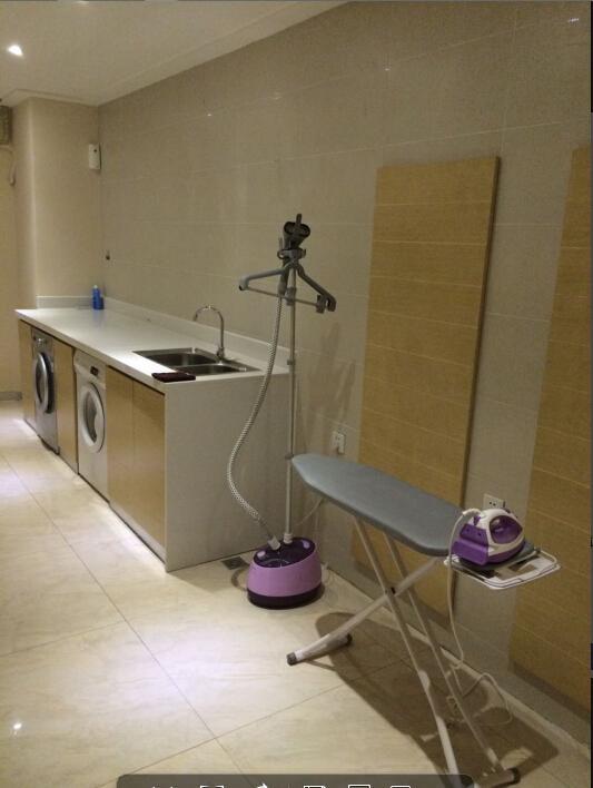 City Comfort Inn Huizhou Huxi Avenue Ngoại thất bức ảnh